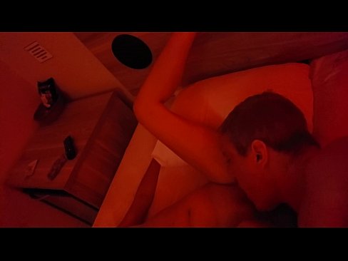 ❤️ Лижење на мојата влажна пичка. ❤️ Анално видео кај нас mk.fulldesisex.ru ❌️❤