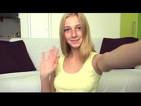 ❤️ Кога ми е досадно, мрзеливо мастурбирам со мојата розова пичка ❤️ Анално видео кај нас mk.fulldesisex.ru ❌️❤