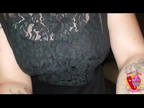 ❤️ Курвата маќеа му дава мине и шпански ❤️ Анално видео кај нас mk.fulldesisex.ru ❌️❤