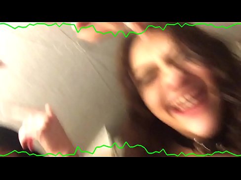 ❤️ Две секси бринета емотивни гаќи остануваат копилиња чудат кучка ❤️ Анално видео кај нас mk.fulldesisex.ru ❌️❤