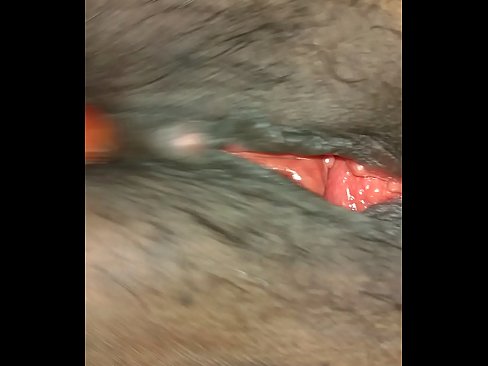 ❤️ Spread My Fat Pussy Make It Squirt ❤️ Анално видео кај нас mk.fulldesisex.ru ❌️❤