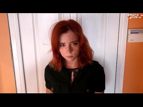 ❤️ Чувар казни згодна жена за кражба - сврши во уста ❤️ Анално видео кај нас mk.fulldesisex.ru ❌️❤