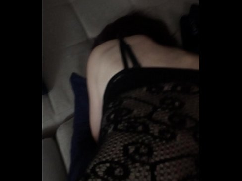 ❤️ Си ја пердашам бабава Бугарка ка мене во стан. ❤️ Анално видео кај нас mk.fulldesisex.ru ❌️❤