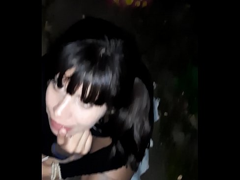 ❤️ На улица отечен пенис во замена за бонбони ❤️ Анално видео кај нас mk.fulldesisex.ru ❌️❤