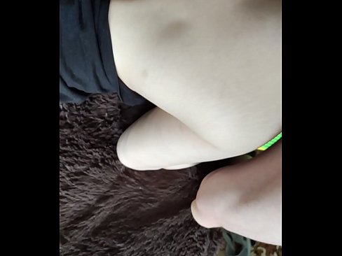 ❤️ Русинка која стенка дома анален дел 2 ❤️ Анално видео кај нас mk.fulldesisex.ru ❌️❤