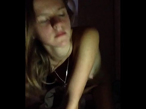 ❤️ Девојка мастурбира и свршува ❤️ Анално видео кај нас mk.fulldesisex.ru ❌️❤