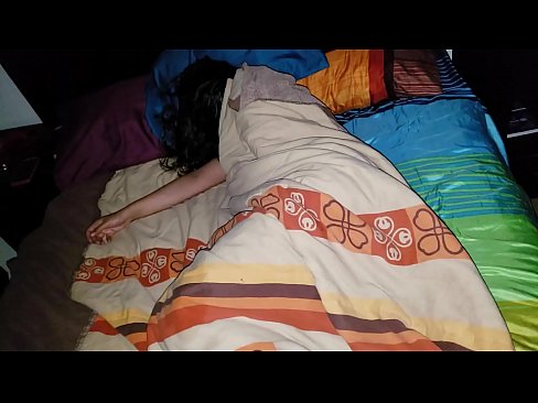 ❤️ Посинок ја кара својата млада маќеа додека таа спие. ❤️ Анално видео кај нас mk.fulldesisex.ru ❌️❤